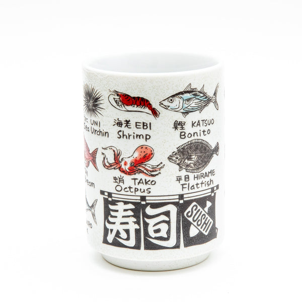 teacup-sushi-yunomi-755566