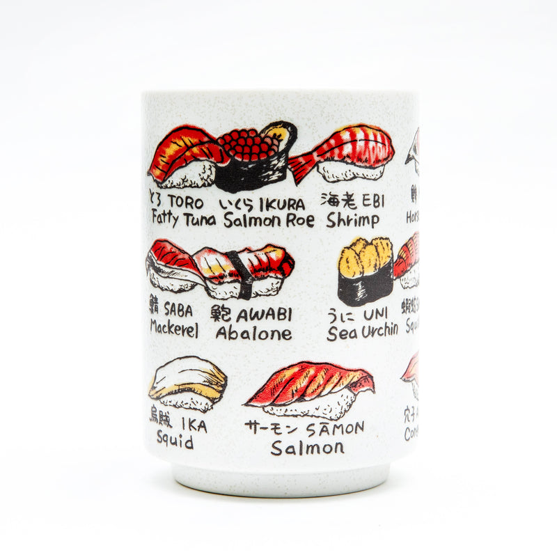 teacup-sushi-yunomi-755566