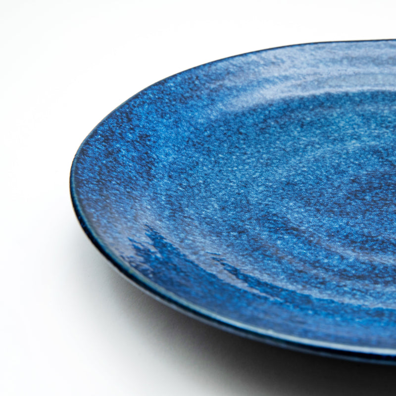 plate-porcelain-lightweight-yohenkon-navy-758178