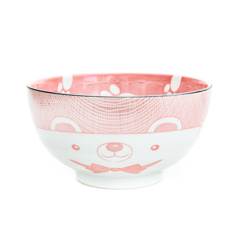 porcelain-bear-pink-white-bowl-758192