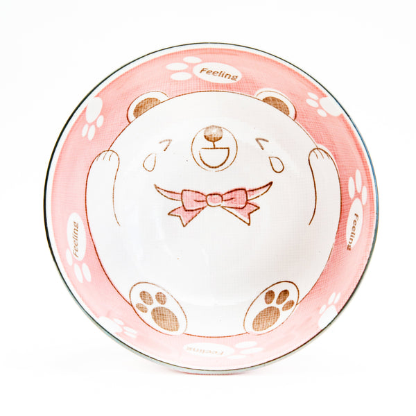 porcelain-bear-pink-white-bowl-758192