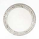 Bowl (Porcelain/Shallow/5cm/Ø17.5cm/SMCol(s): White)