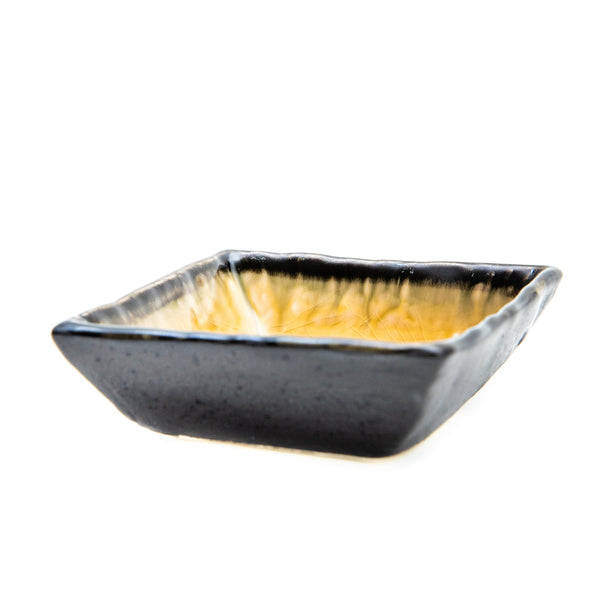 goldfinch-small-square-bowl-763769