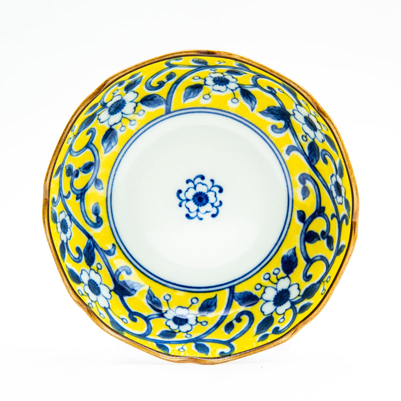 japanese-porcelain-octagonal-bowl-763820