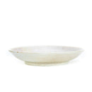 japanese-nashiji-pear-skin-plate-763868