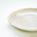 japanese-nashiji-pear-skin-plate-763868