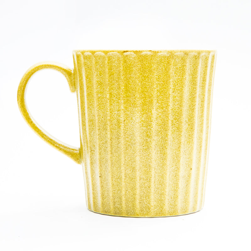 japanese-pinstripe-texture-mug-763882