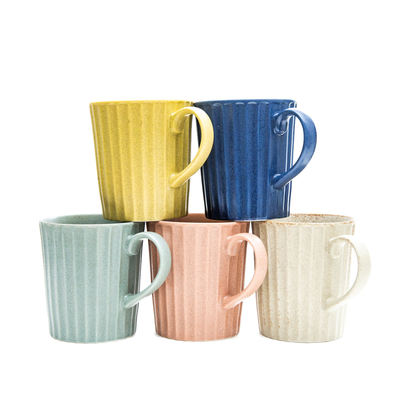 japanese-pinstripe-texture-mug-763882