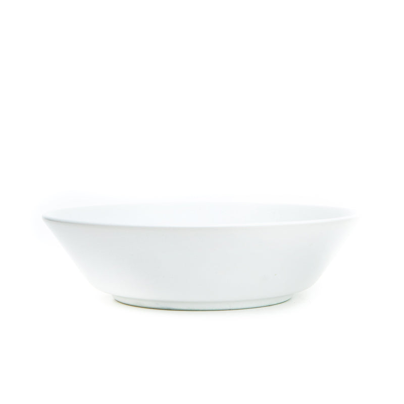 hagi-grey-bowl-764063