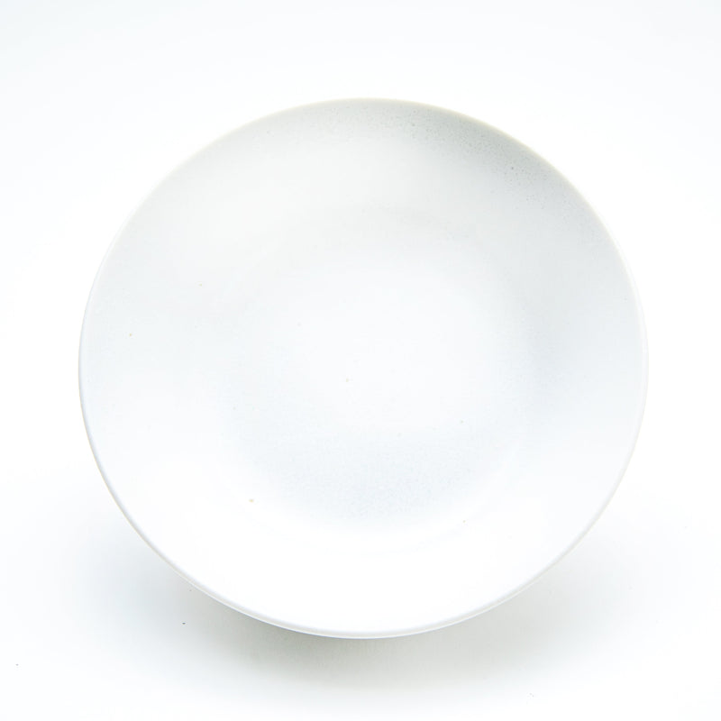 hagi-grey-bowl-764063