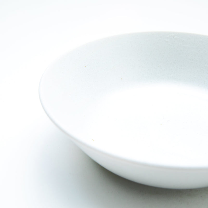 hagi-grey-bowl-764063