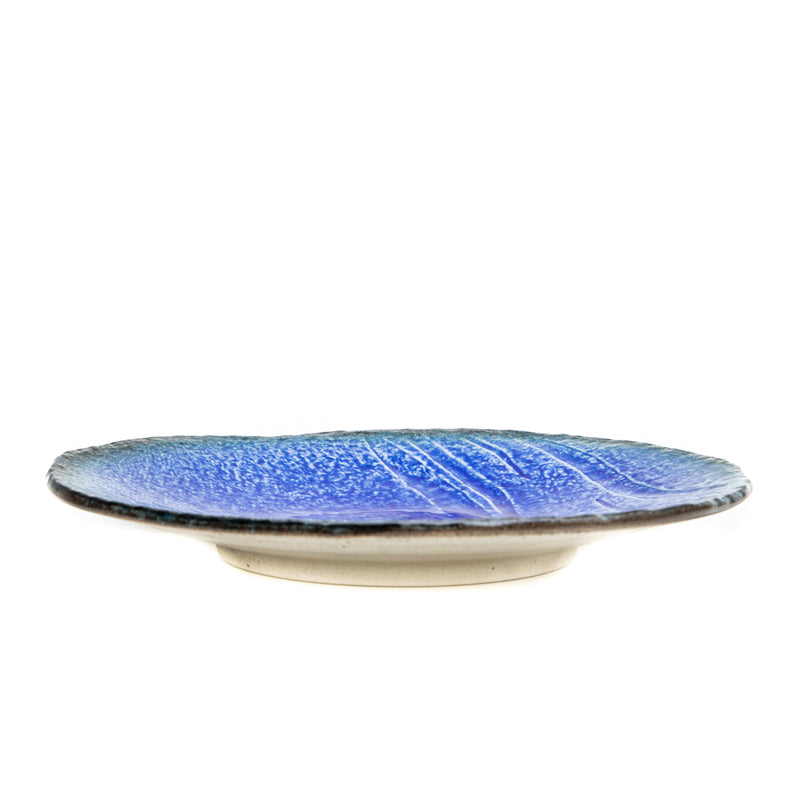 yamasaku-ceramic-plate-763943