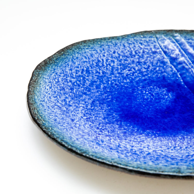 yamasaku-ceramic-plate-763943