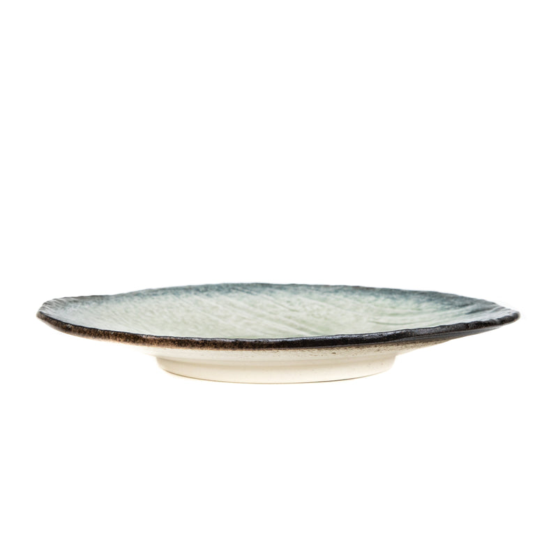 yamasaku-ceramic-plate-763943