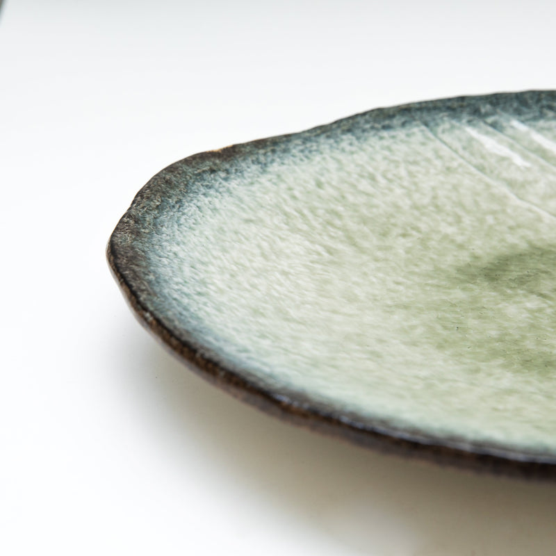 yamasaku-ceramic-plate-763943