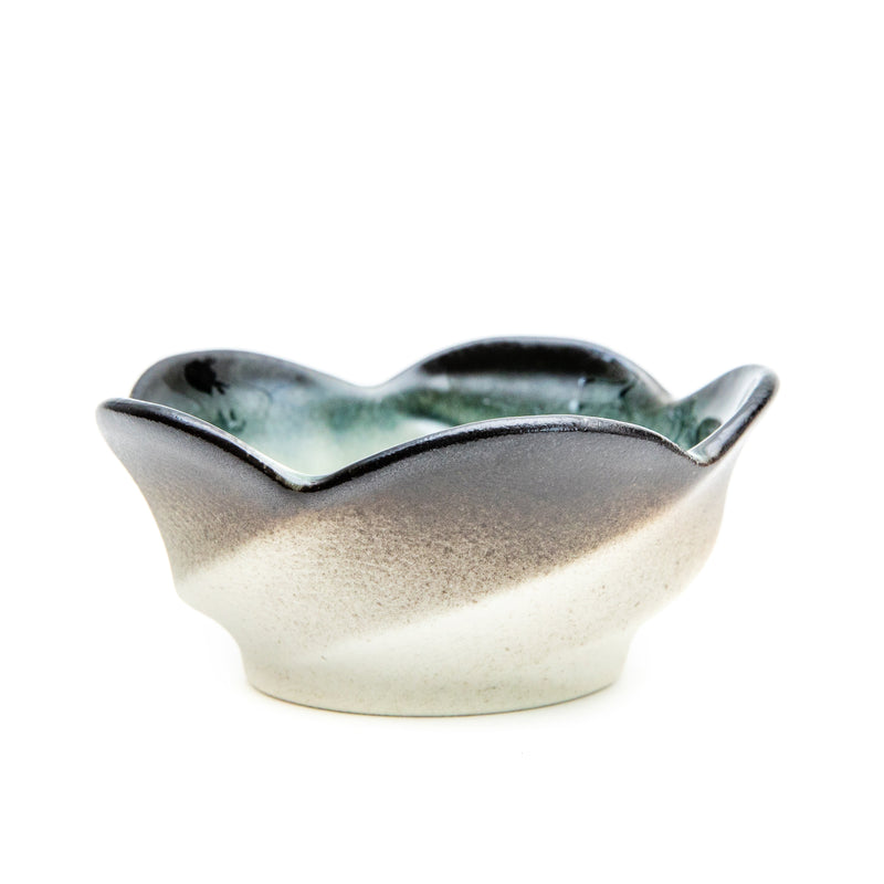 yamasaku-plum-shape-bowl-763981