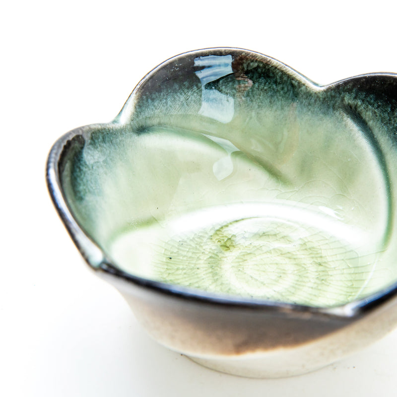 yamasaku-plum-shape-bowl-763981