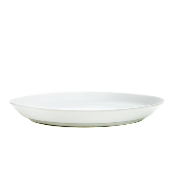 plain-white-porcelain-plate-764018