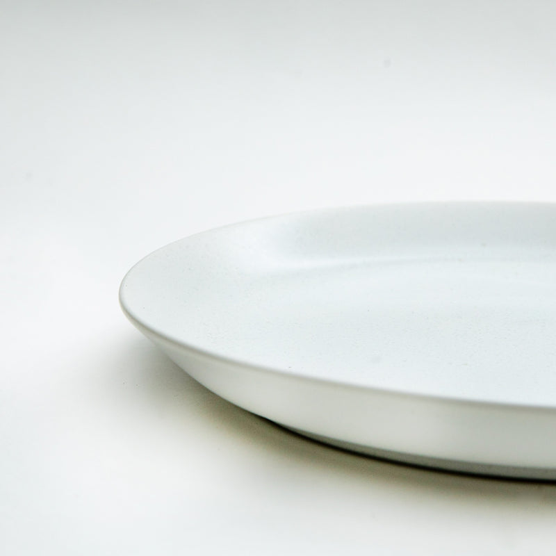 plain-white-porcelain-plate-764018