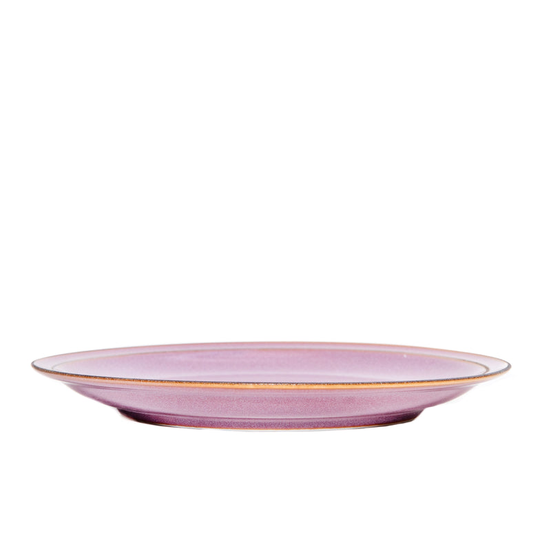 japanese-fontaine-purple-plate-764049