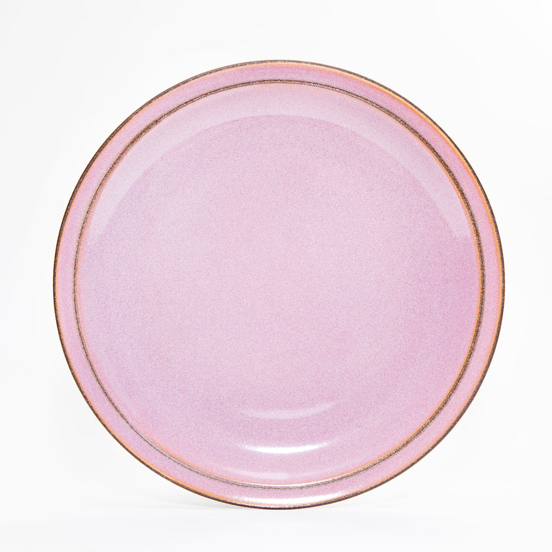 japanese-fontaine-purple-plate-764049