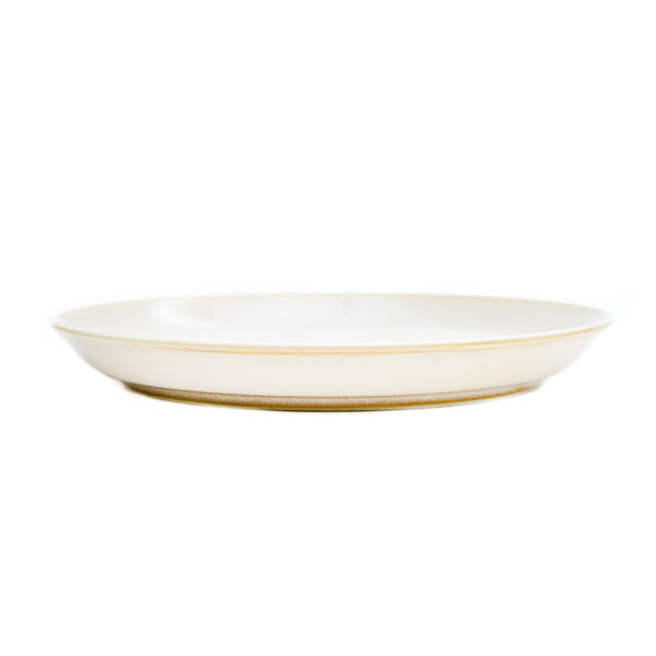 cream-white-breakfast-plate-764056