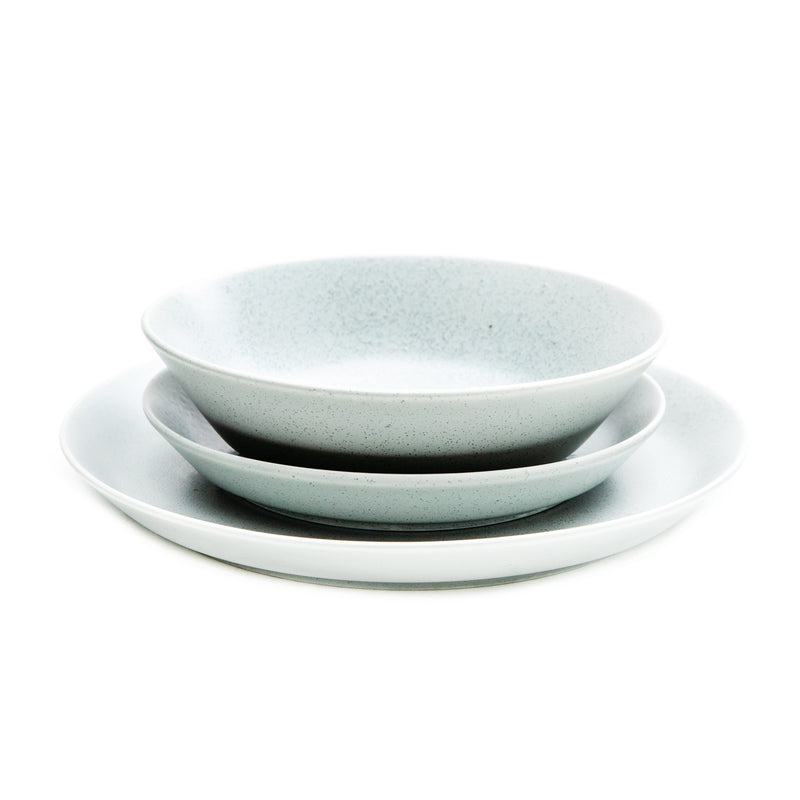 hagi-grey-bowl-764063