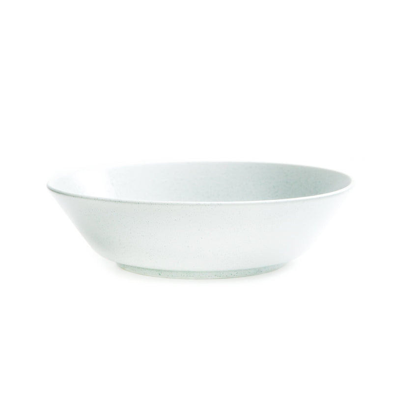 thin-edge-bowl-764063