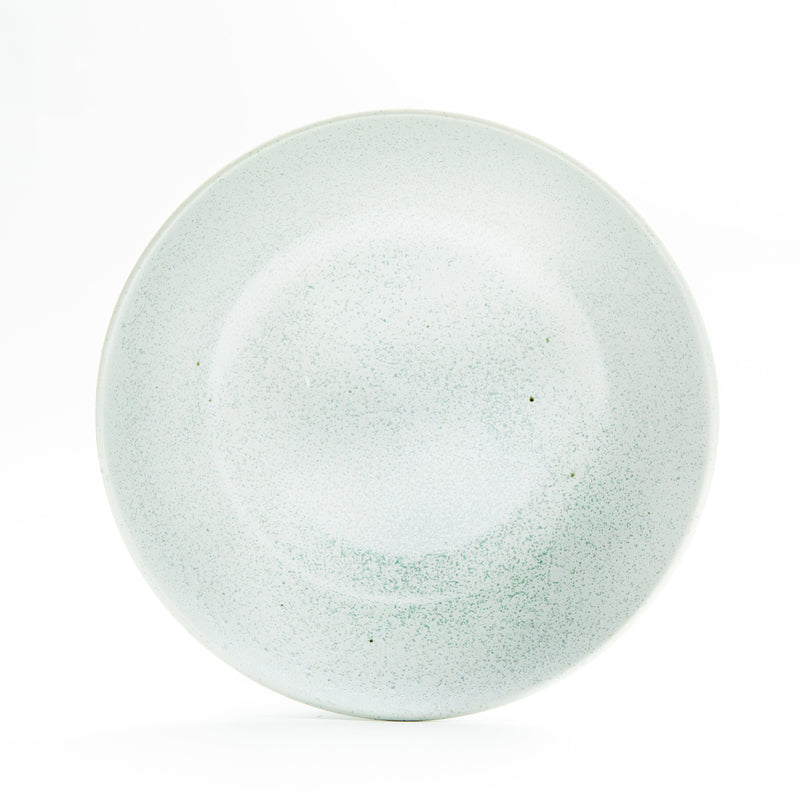 hagi-grey-bowl-764063