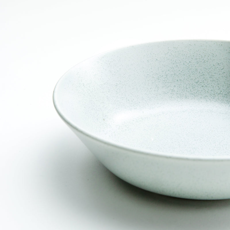 hagi-grey-bowl-764063
