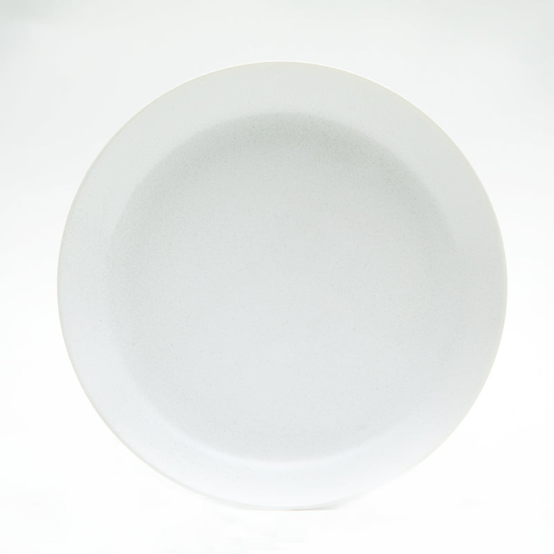 japanese-plain-plate-764032