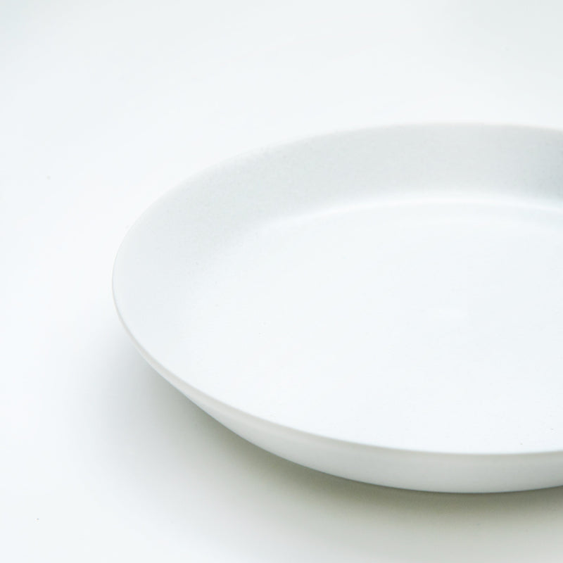 japanese-plain-plate-764032