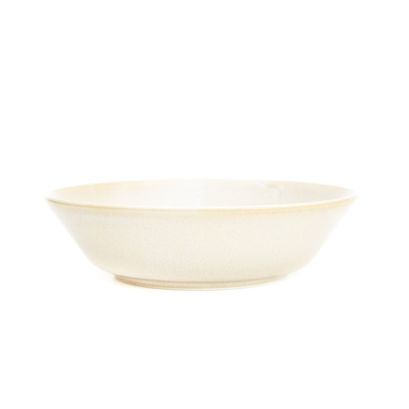 hagi-grey-bowl-764063