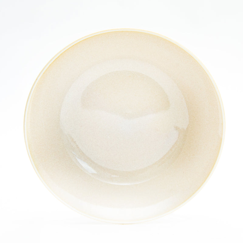 hagi-grey-bowl-764063