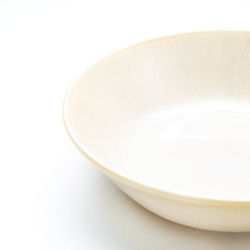 hagi-grey-bowl-764063