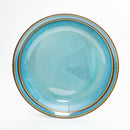 metallic-green-fontaine-plate-764094