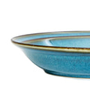 metallic-green-fontaine-plate-764094