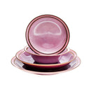 japanese-fontaine-purple-plate-764049