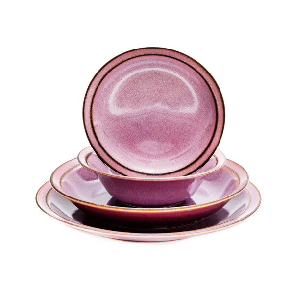 japanese-fontaine-purple-plate-764049