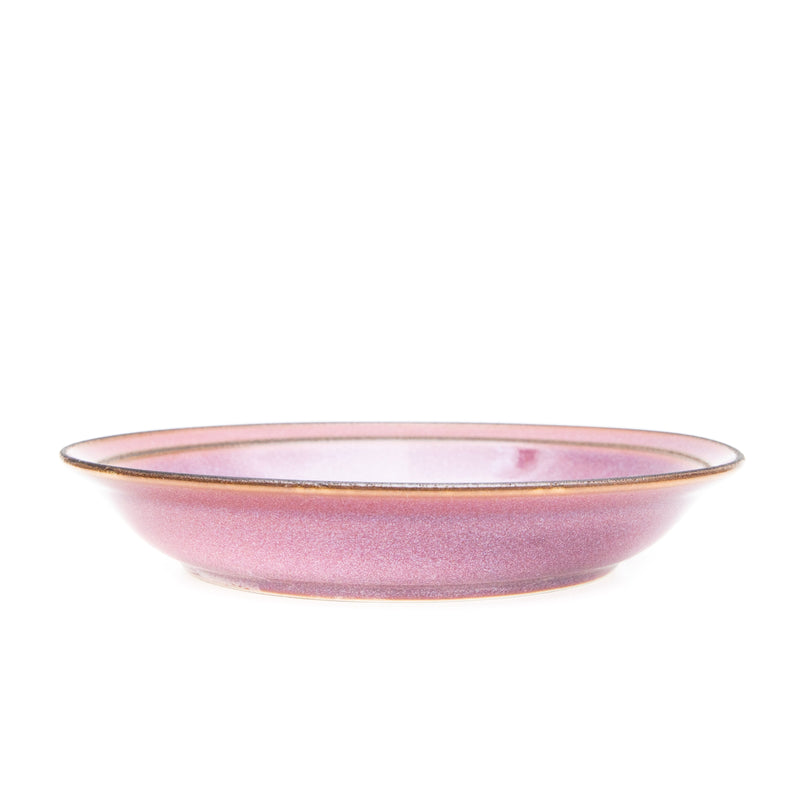 japanese-fontaine-purple-plate-764049