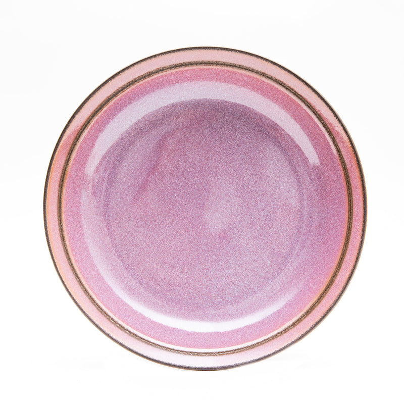 japanese-fontaine-purple-plate-764049