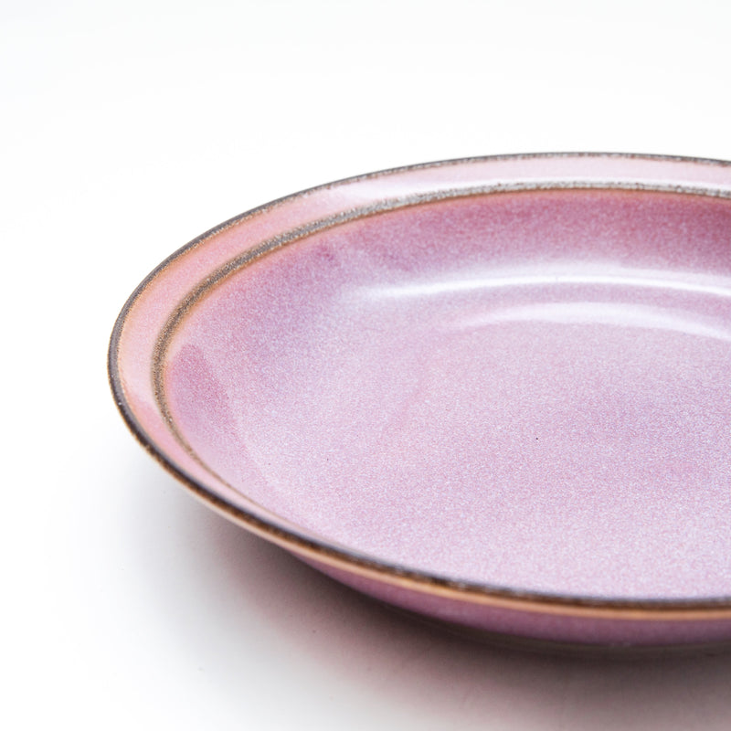 japanese-fontaine-purple-plate-764049