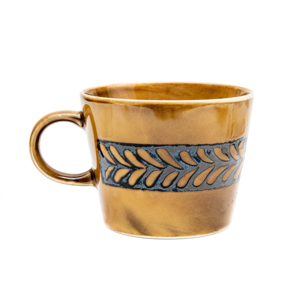 hagasane-soup-mug-764148