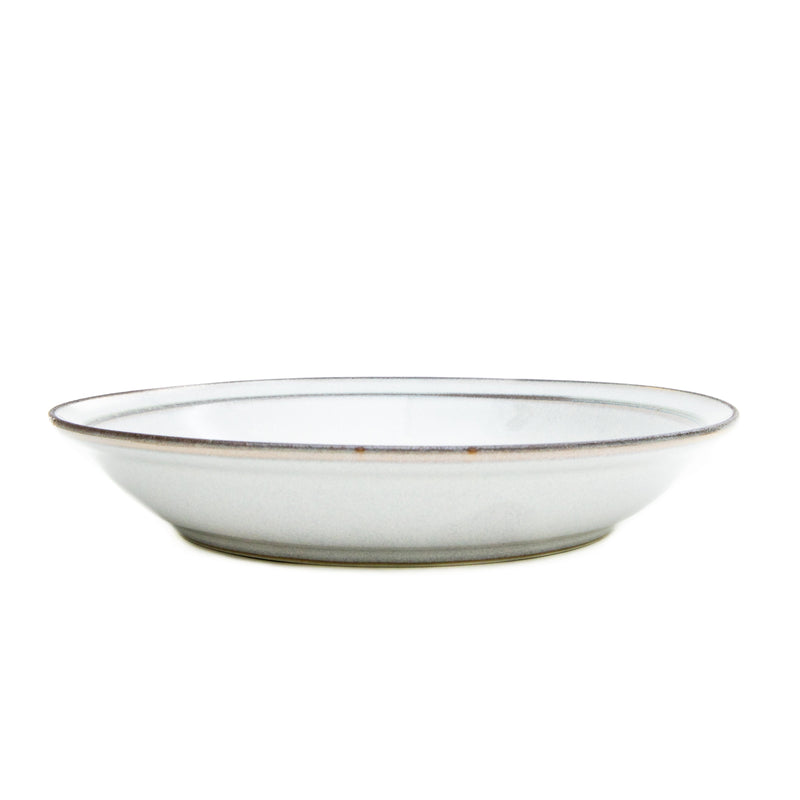 japanese-fontaine-white-plate-764117