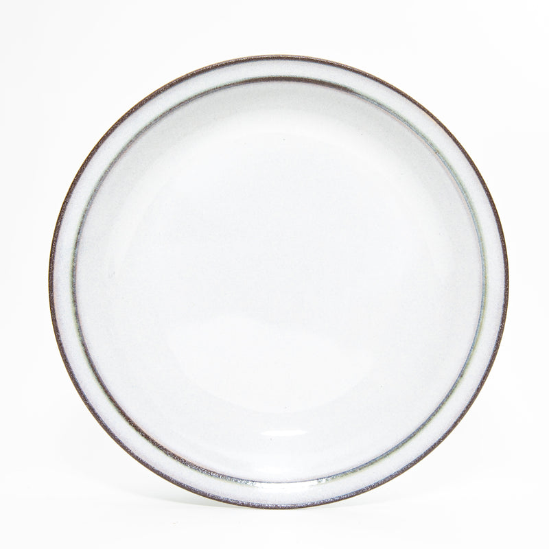 japanese-fontaine-white-plate-764117