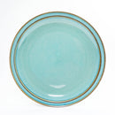 metallic-green-fontaine-plate-764094