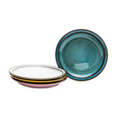 metallic-green-fontaine-plate-764094