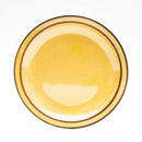 fontaine-yellow-plate-764100