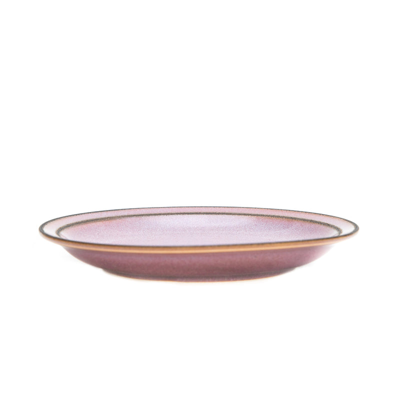 japanese-fontaine-purple-plate-764049