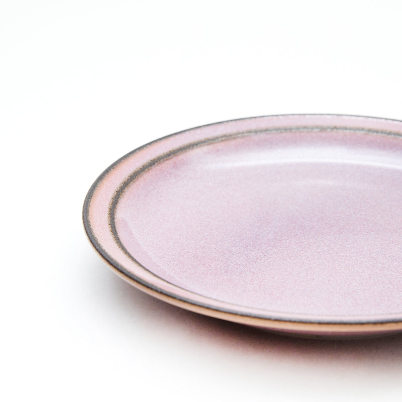 japanese-fontaine-purple-plate-764049